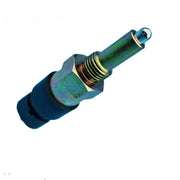DC4113-052 Interior Switch
