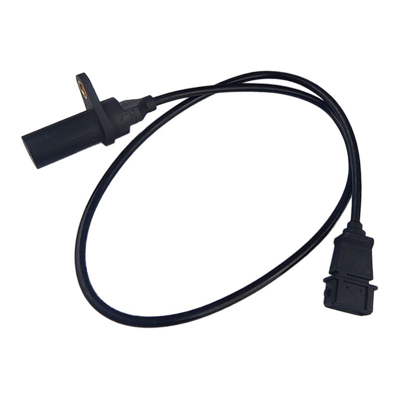 46442091 46479975 55189515 Crankshaft Position Sensor
