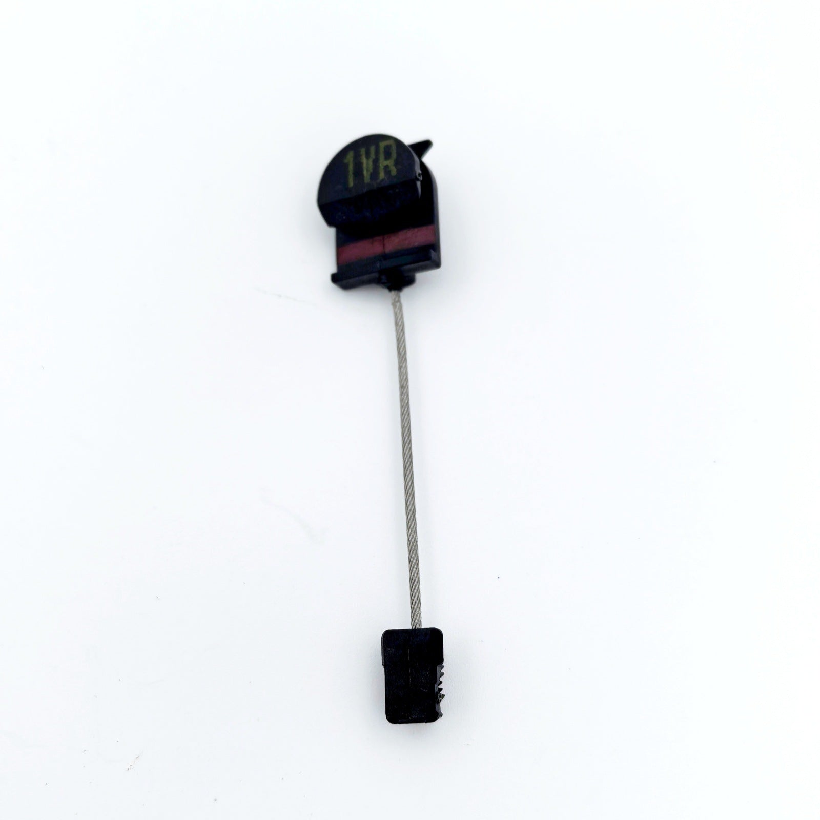 fe212d9c-2878-46f4-989f-4105555c6f7a