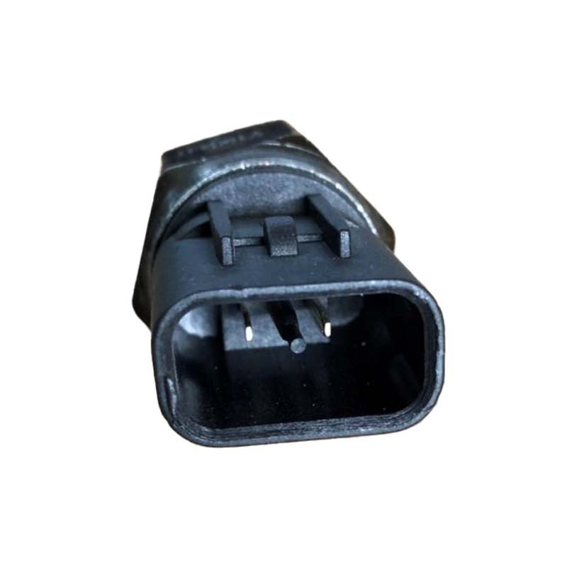 93860-39003 Interior Switch for Hyundai