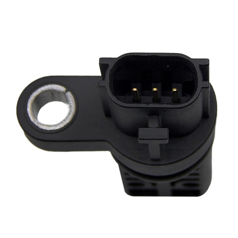 23731-6J906 Camshaft Position Sensor for Nissan
