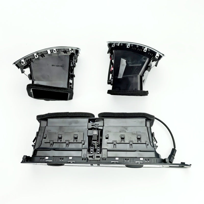 94cae465-0362-4c23-aa41-54d02a37b279