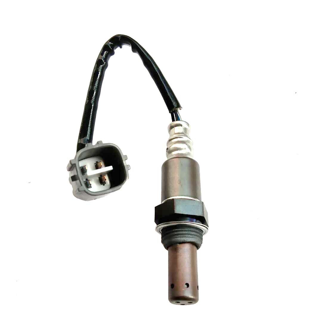 89465-60320 Oxygen Sensor for Toyota