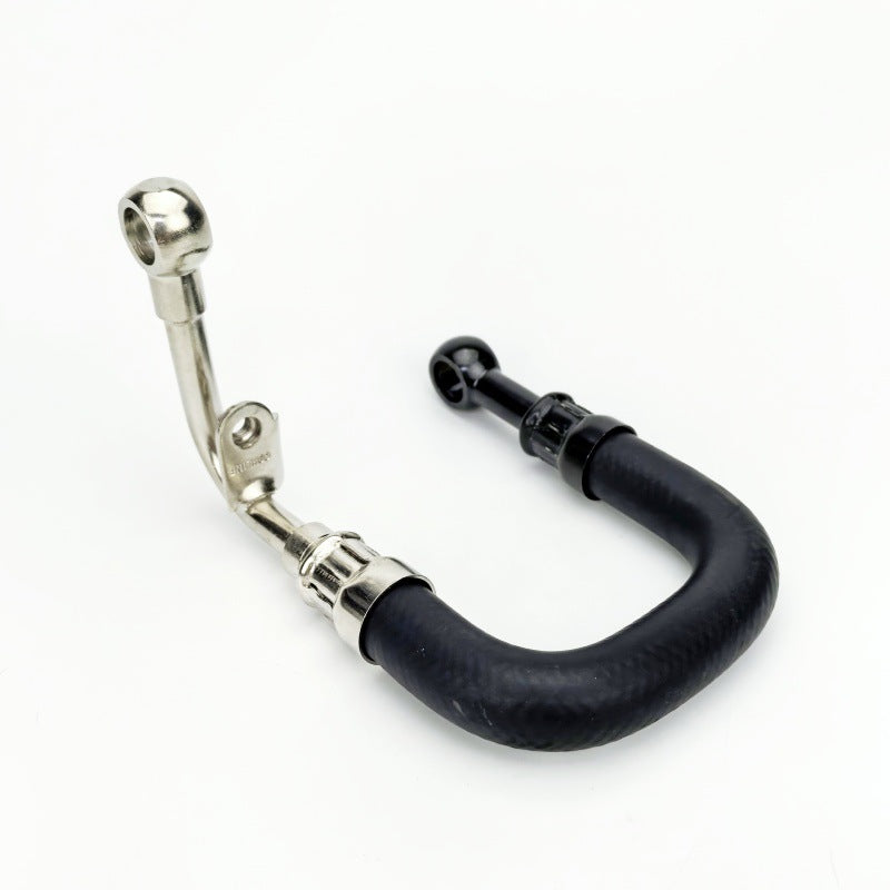 43f84367-295b-4701-bf07-e9d644065d47