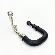 80167da0-c3f3-4507-a3b2-d698376dcc1e