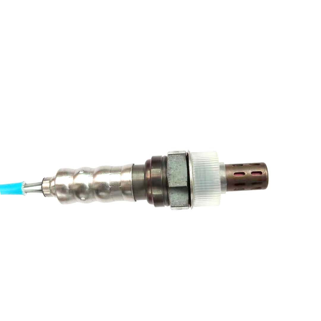 36532-PNB-G02 36532-PPA-004 Oxygen Sensor