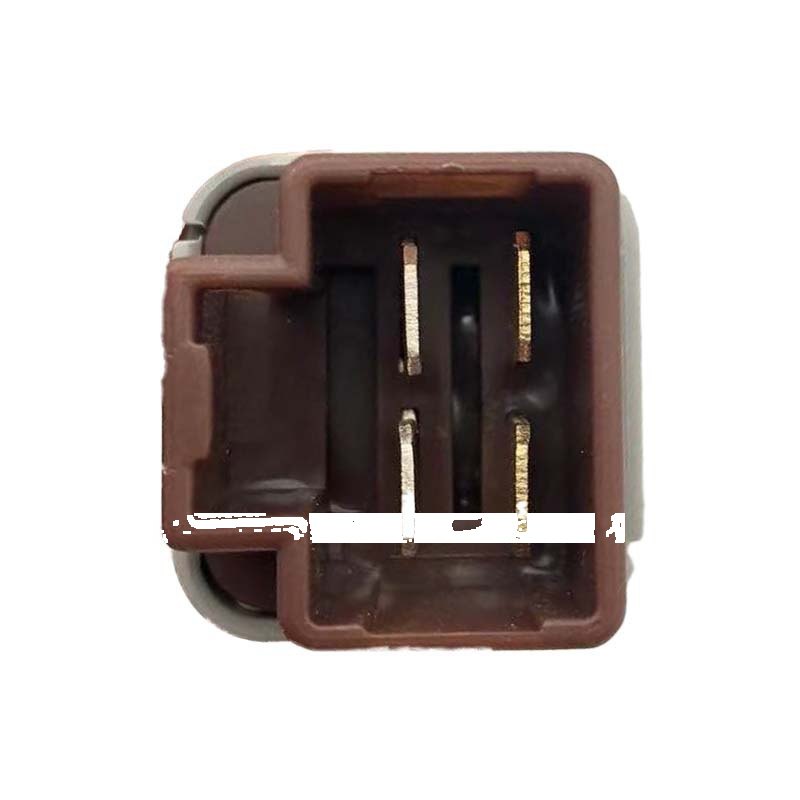 83311-FJ001 Brake or ABS Part for Subaru
