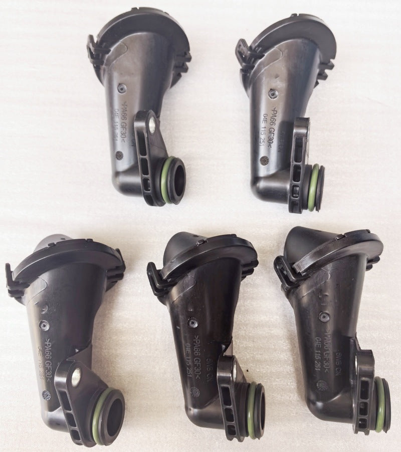 a4fc2f1e-4c76-429a-a911-d30a19bf5306