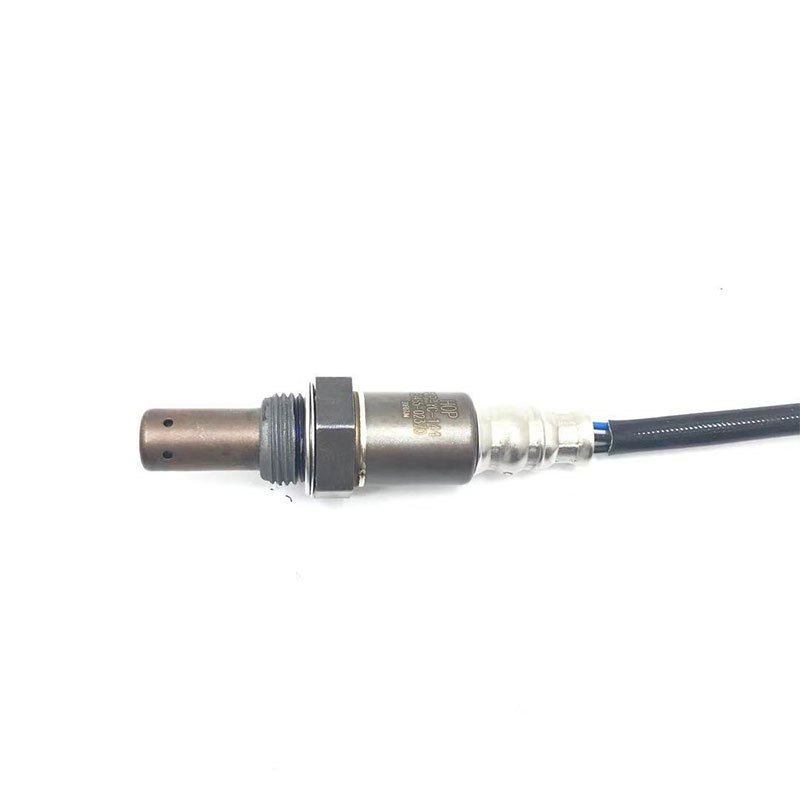 89465-02370 Oxygen Sensor for Toyota