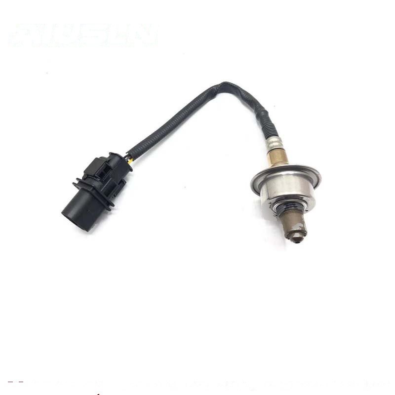 36531-5MS-H01 02580175 Oxygen Sensor