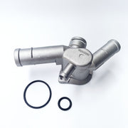 69104882-6b54-4ff0-bffd-2adf93858c19