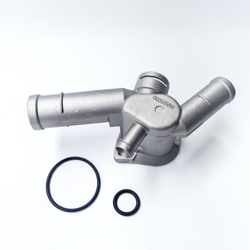 6e05edc3-fa4d-42c0-abff-98a824731012