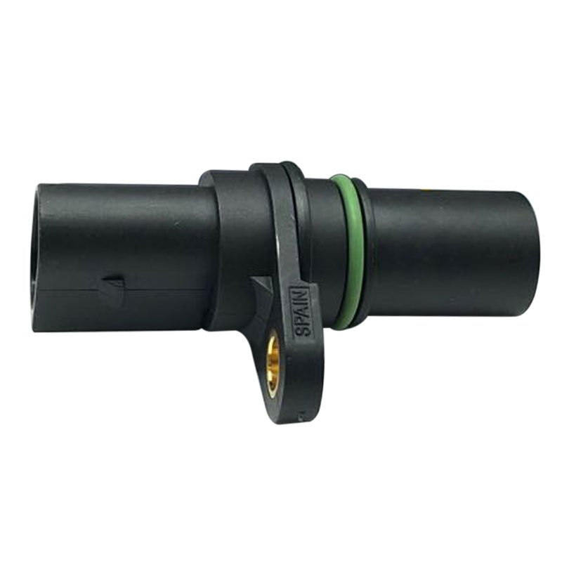 06H906433 Crankshaft Position Sensor for Audi