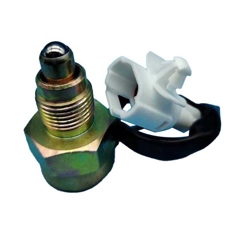 1701015XCN51A Automotive Sensor for Great Wall, 10-20, low_margin - Staceedress Auto Parts
