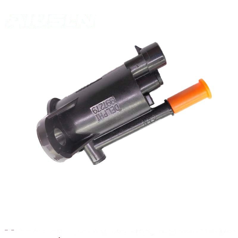 1997279 1997252 1997312 VVT Oil Control Valve