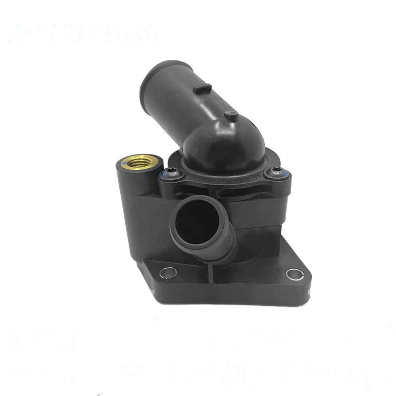 1306050-26L Thermostat for 30-50, medium_margin - Staceedress Auto Parts