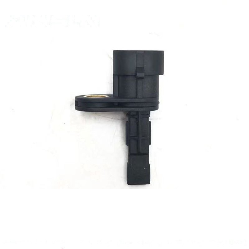 ABS92211237 ABS Wheel Speed Sensor for Buick