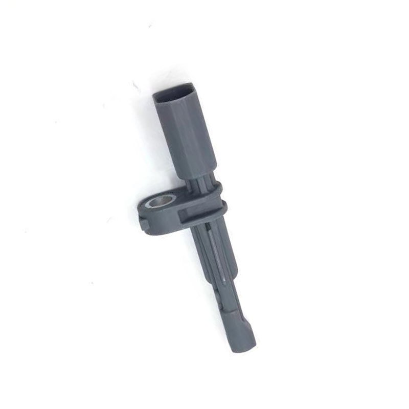 WHT007147A ABS Wheel Speed Sensor