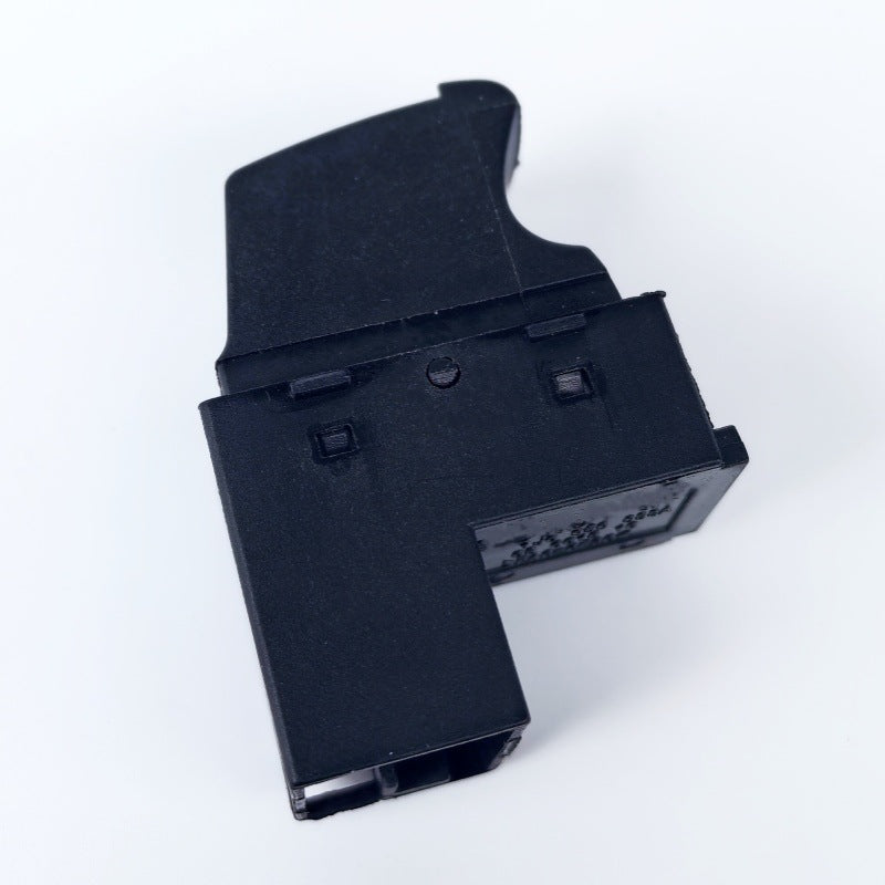 4cb0cff2-9125-4af6-9ff0-6a782fc9097a