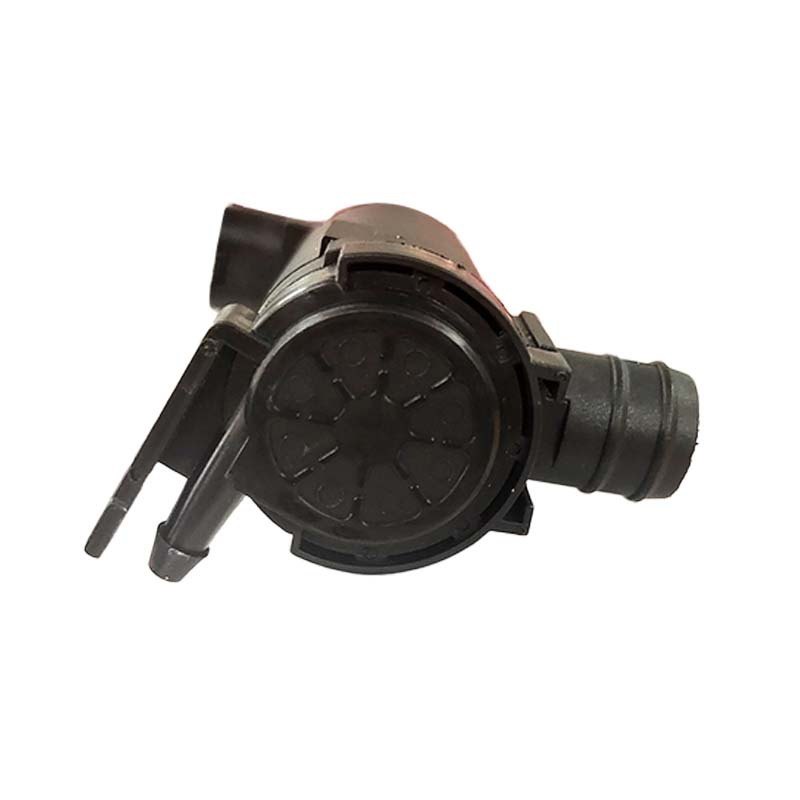 28920-3Z000 LR5802 Auto Part