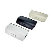 1f0f587e-d2e3-45ce-95c6-6b87511fd707