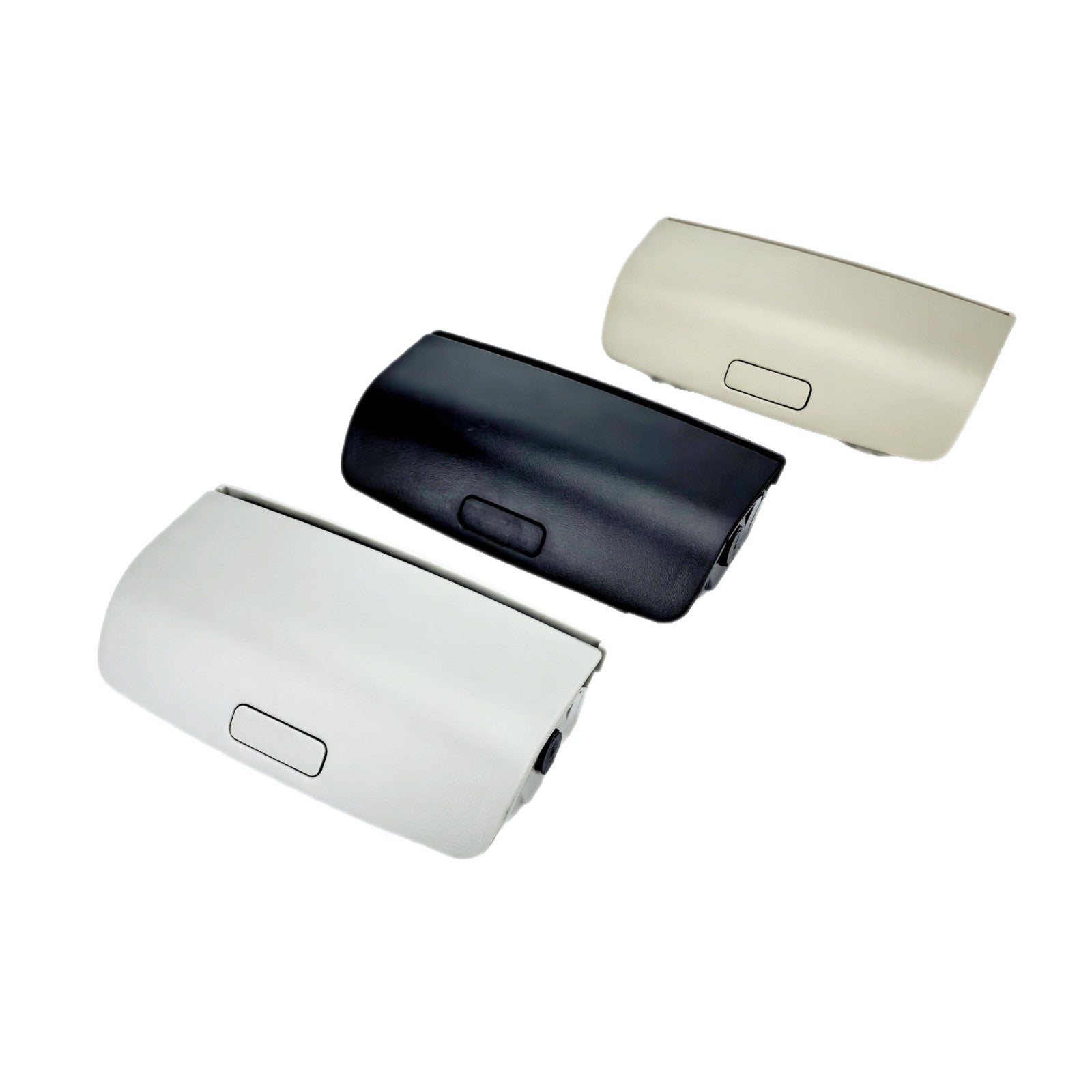 1f0f587e-d2e3-45ce-95c6-6b87511fd707