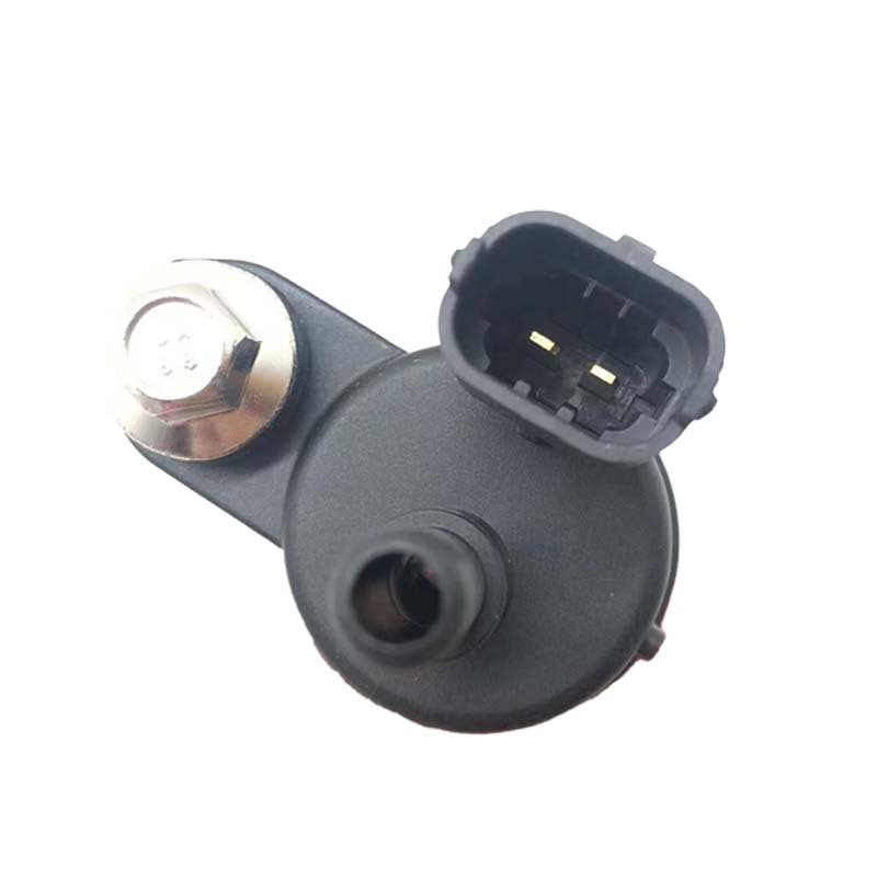 0280142548 VVT Oil Control Valve for Buick