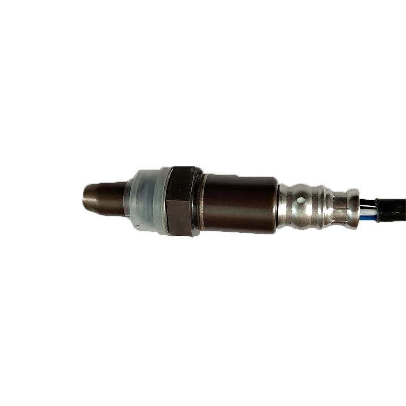 URJ201 89467-60030 Oxygen Sensor