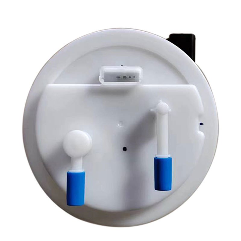 C4L13-15 9809263180 9802545380 Auto Part