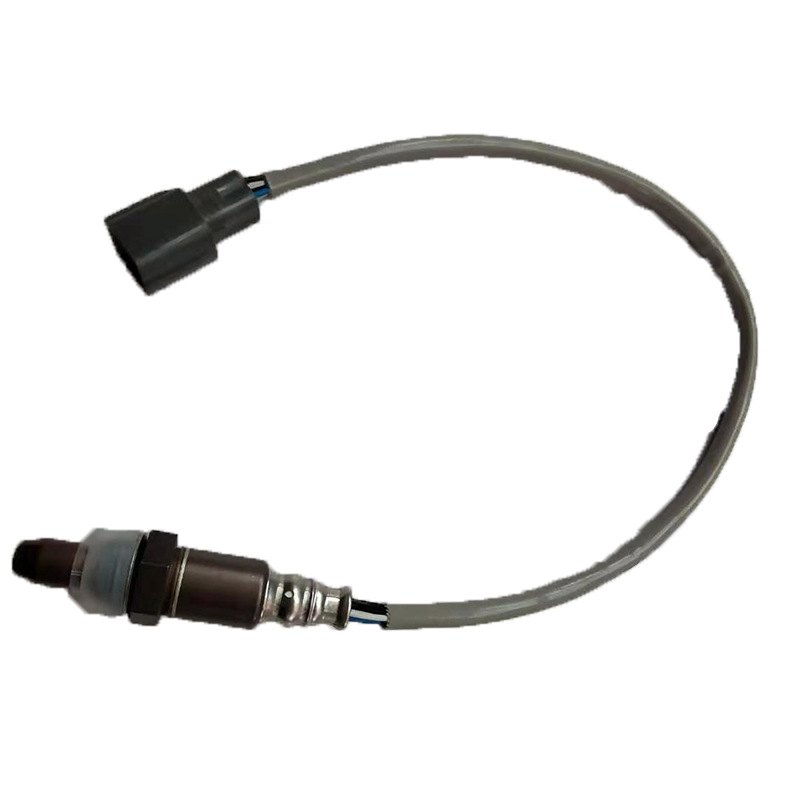 89467-48120 89467-33080 8946706080 Oxygen Sensor for Toyota Lexus