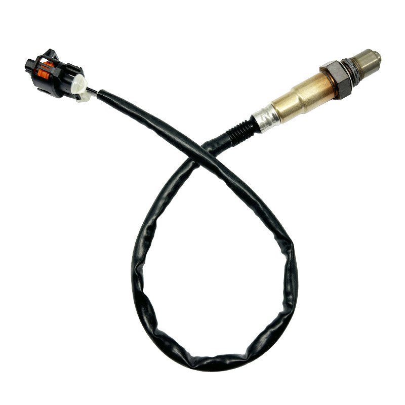 92210450 93189215 55562205 Oxygen Sensor