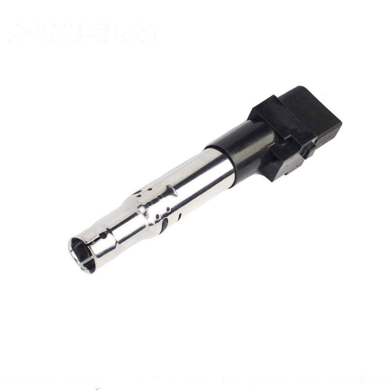 022905100B Ignition Coil for Audi