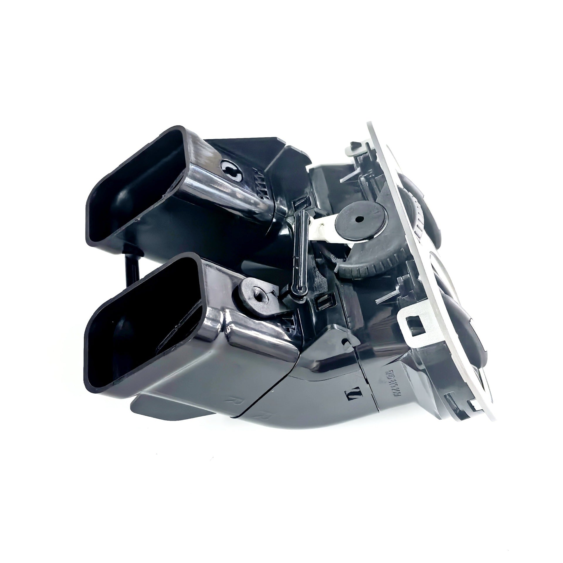 c865231e-34cc-4818-ac0f-f8488b6f0d5b