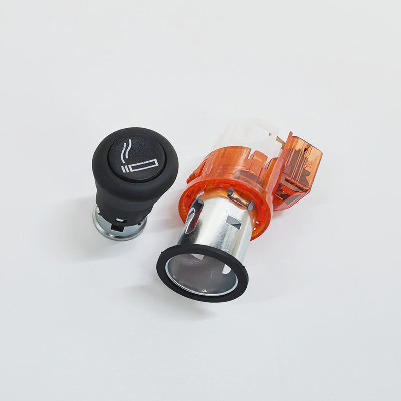 43bea65d-b6a3-4baf-9422-23dfbfcae3bc