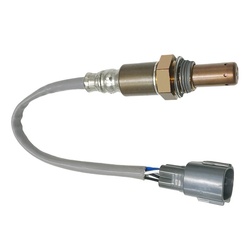 89465-42150 234-4261 Oxygen Sensor for Toyota