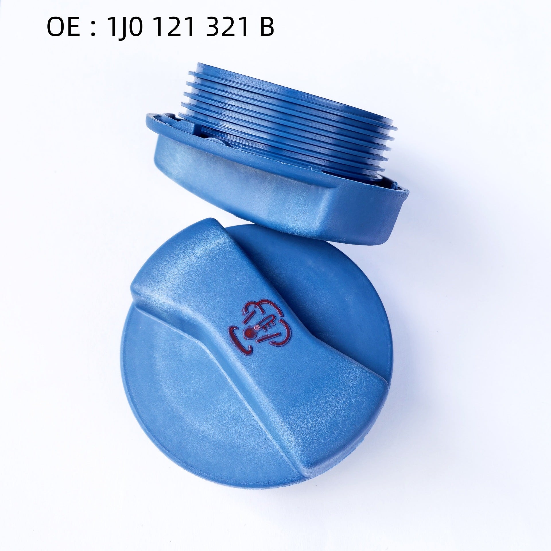 1dbd7830-3dc0-4fa0-818b-fc6669d5466f