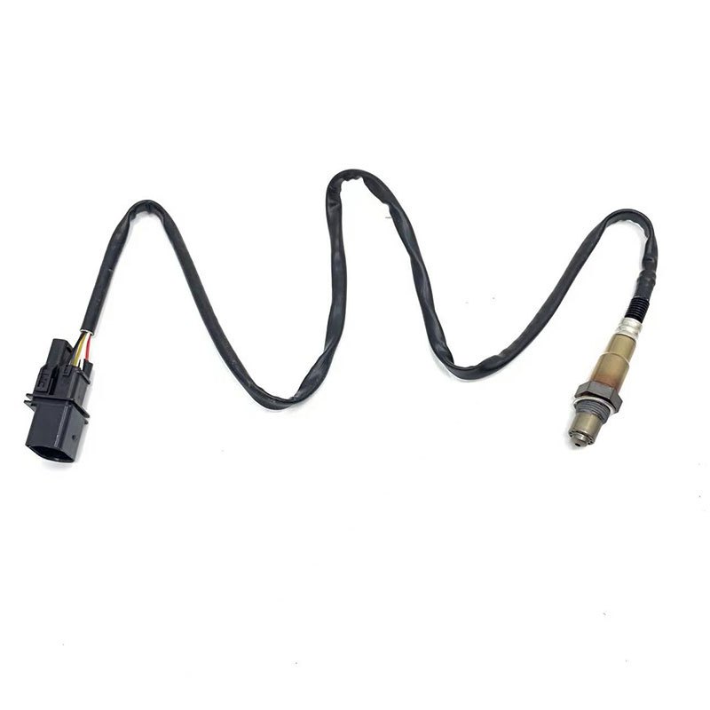 0258007161 A0035427318 Oxygen Sensor for Mercedes-Benz
