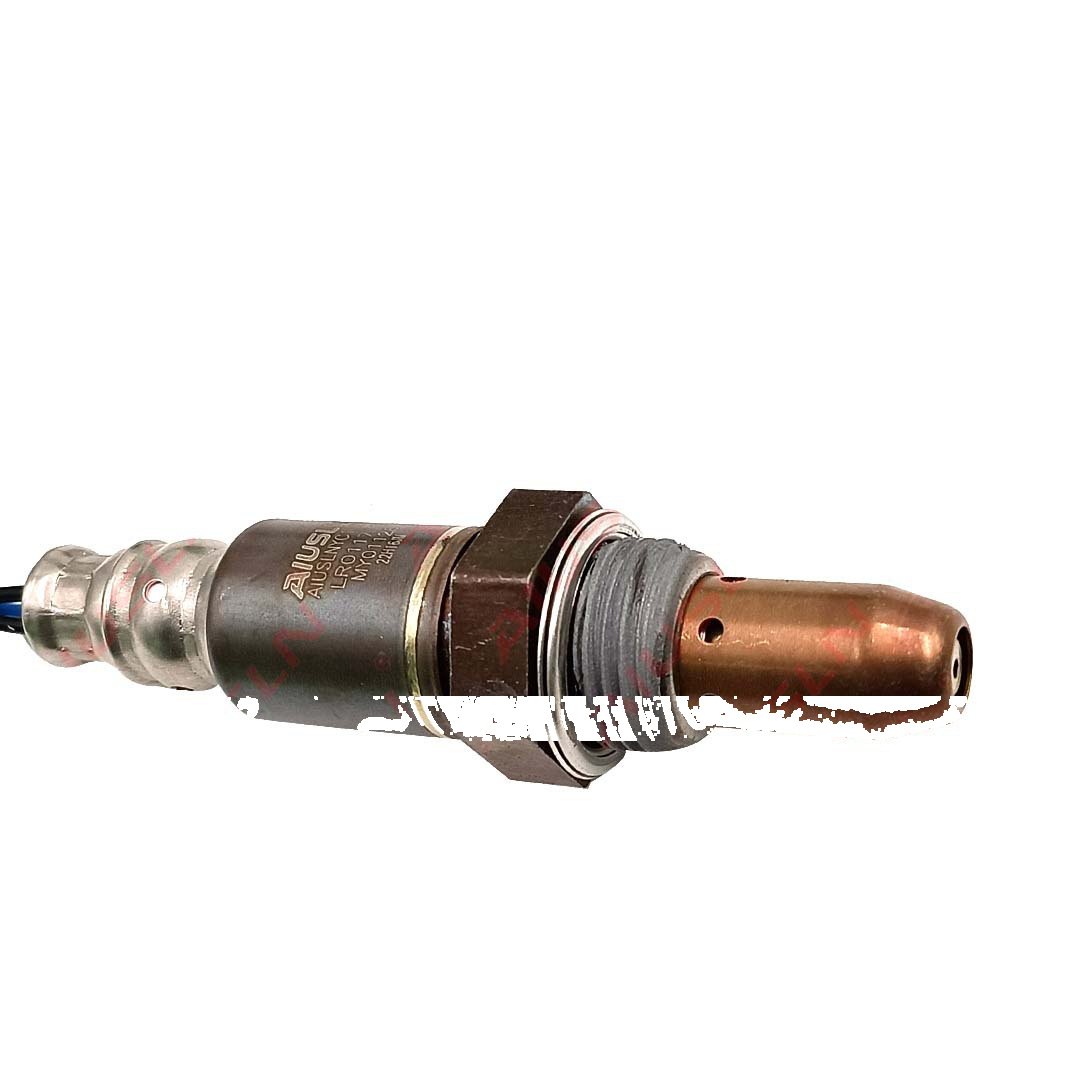 LR011710 234-9095 Oxygen Sensor for Land Rover