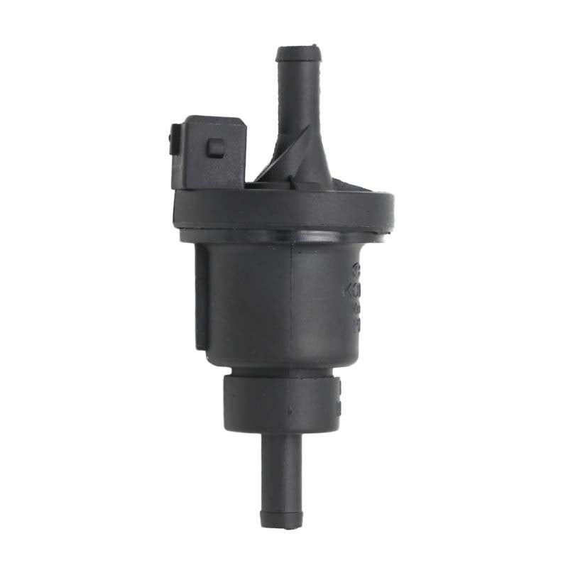 28910-22040 VVT Oil Control Valve for Hyundai