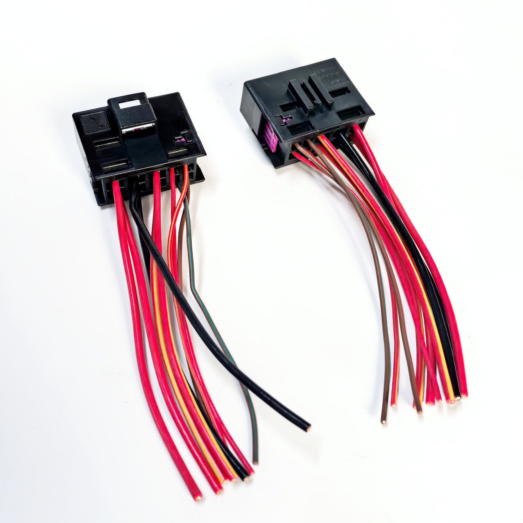 f825899e-cd0c-4341-85c2-e4840ab00285