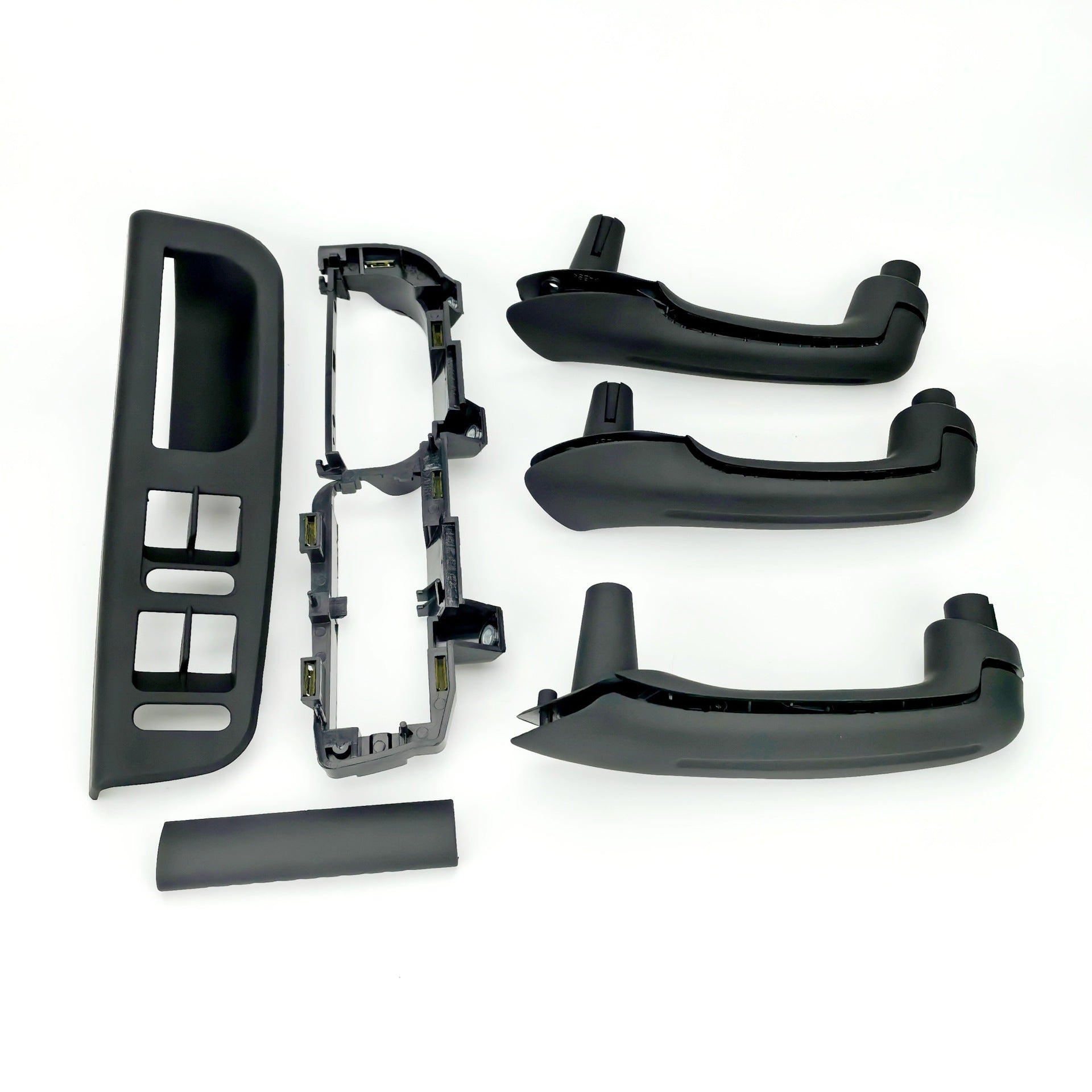 d89ca87b-8a16-4d4a-87b9-7bc2adfb429c