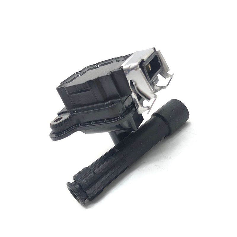 058905101 Ignition Coil for Audi