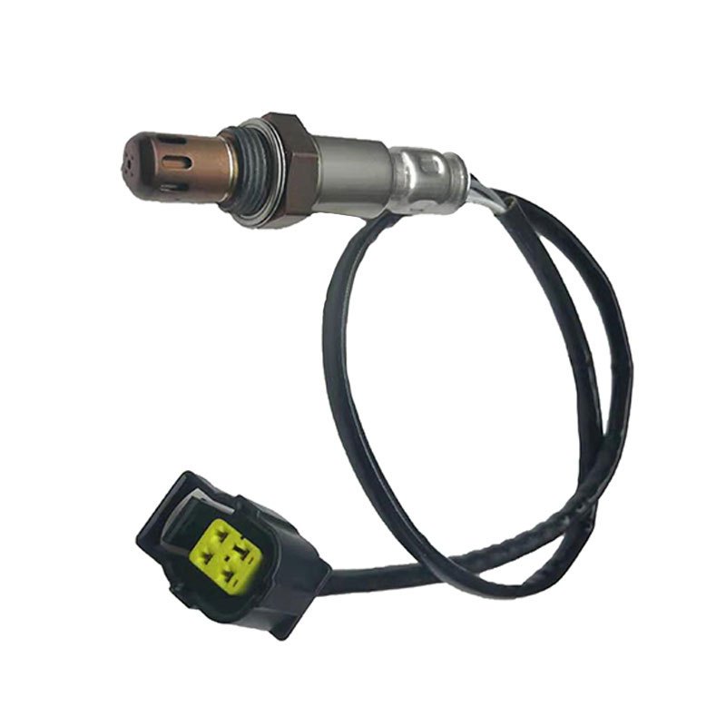 A0065422218 F00E263207 Oxygen Sensor for Mercedes-Benz