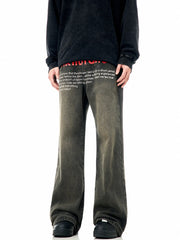 868037c236fc49679b5222723d66ada1-Max-Origin