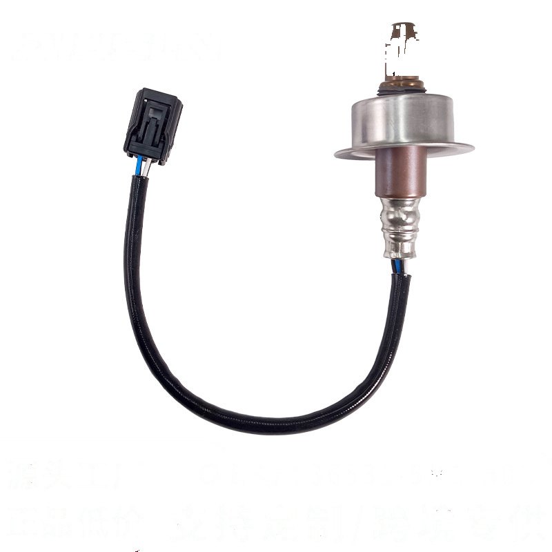 36531-5M1-H01 Oxygen Sensor