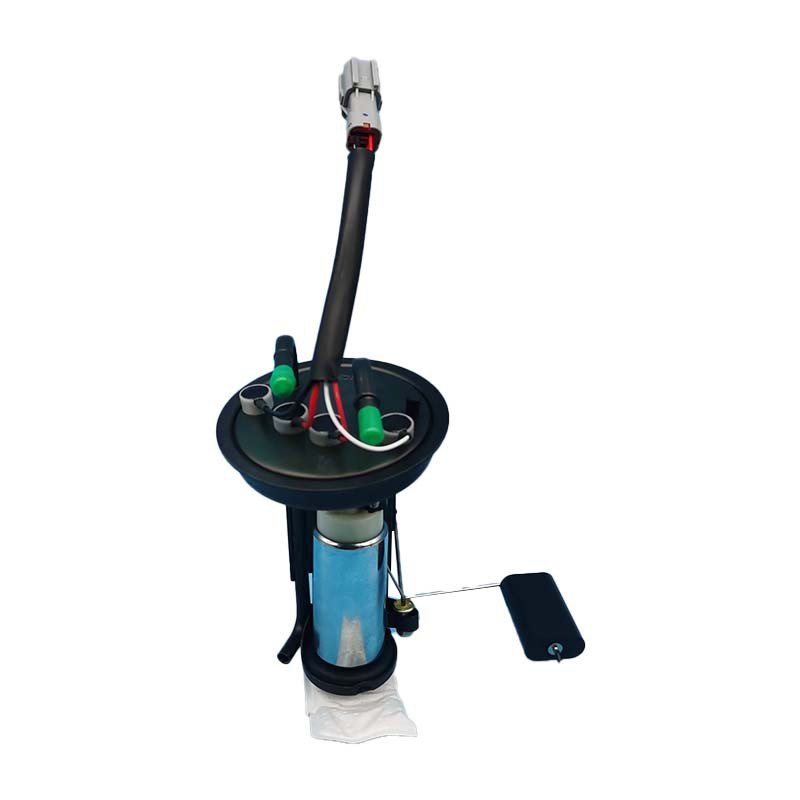 6614703294 Fuel Relay or Pump for Mercedes-Benz