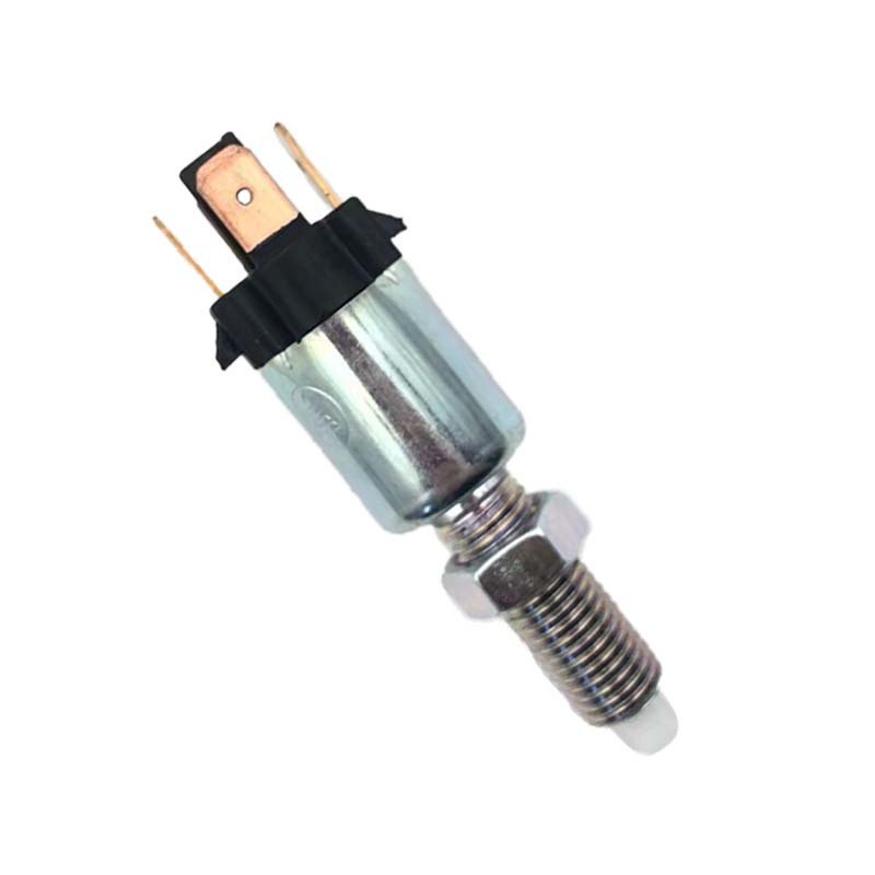 1017020051 Brake or ABS Part