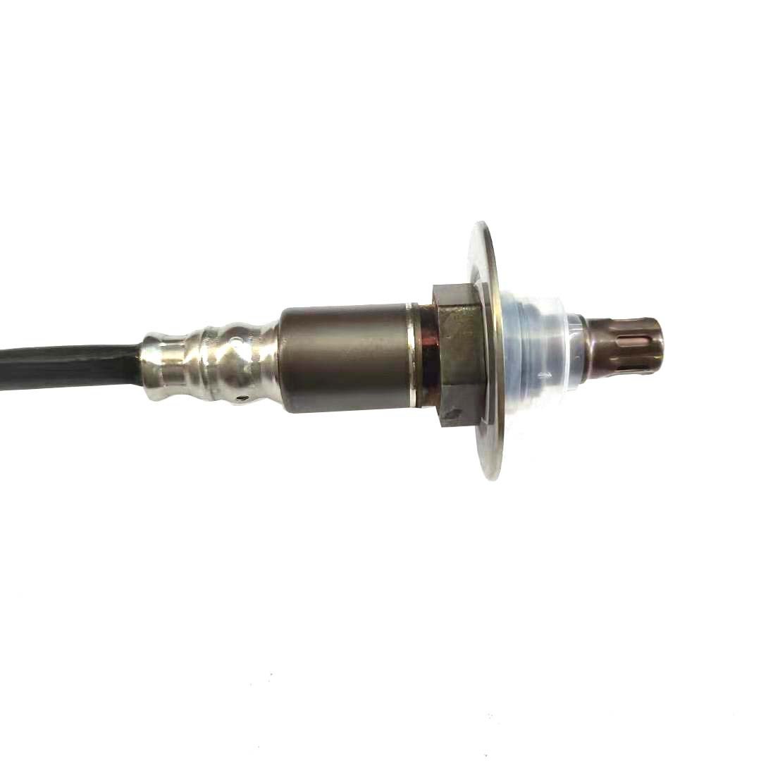 36531-RZA-003 234-9062 211200-2161 Auto Part