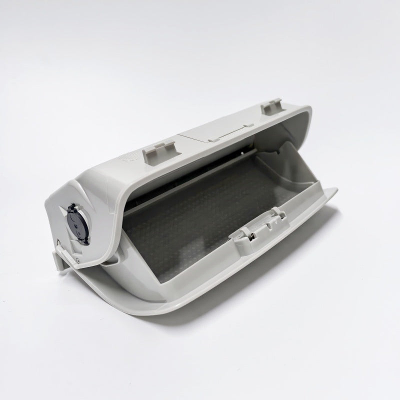 2619c3d2-9848-425c-9238-711c39682509