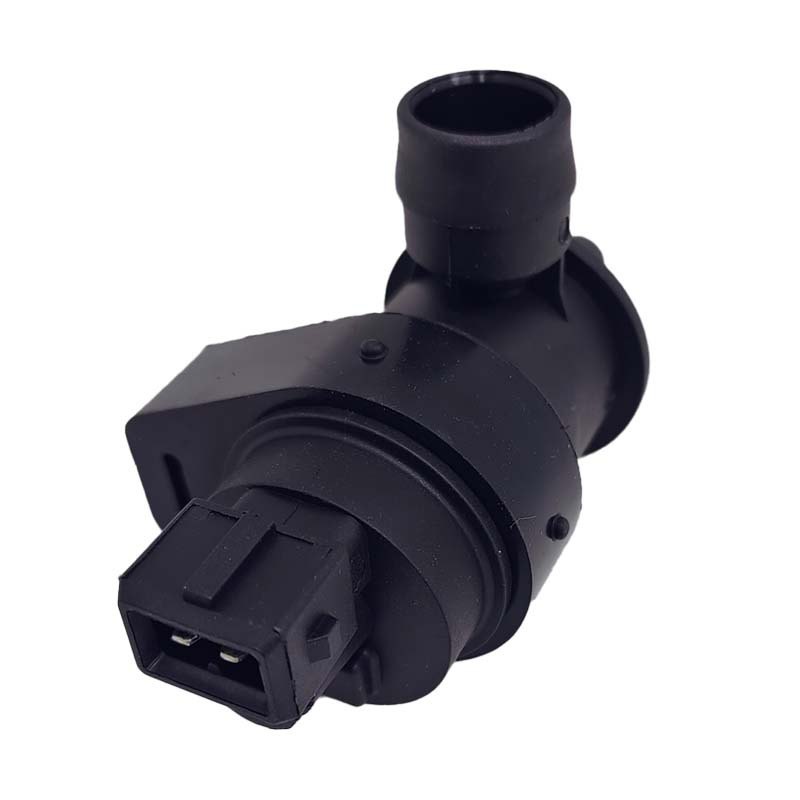 13110331 Vapor Canister Purge Valve for 20-30, medium_margin Cruze - Staceedress Auto Parts